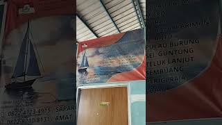 Download lagu mudik kemana? #jambi #batam #kepri #riau mp3
