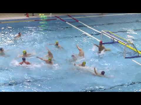 Robert Hosnyánszky Helicopter! Honved vs BVSC, Hungarian League