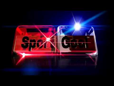 1926 Broń Radom    MKS  Piaseczno 3: 2  Bramki,najciekawsze akcje meczu