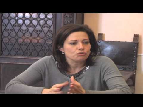 ONDA TG 30.03.2015 - IL DUOMO DI MILANO REALIZZATO CON I CONFETTI