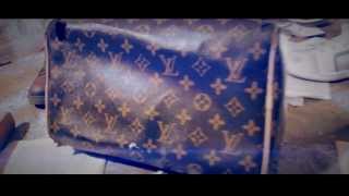 Best Life Music - Big Pain (Behind the Scenes)