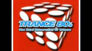 Eva luna-Tell me lies (Trance 80´s)