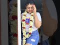 Model Soumi Saha Thighs Compilation
