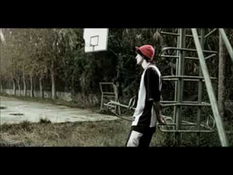 download lagu mp3 mp4 Bassel, download lagu Bassel gratis, unduh video klip Bassel