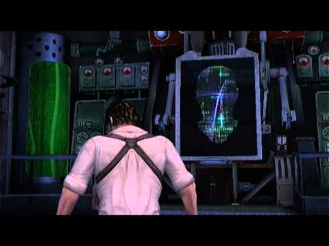 ghost hunter playstation 2 cheats