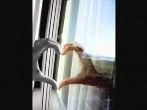 Yigixpro Ft Duygu-Haksız yenilgi