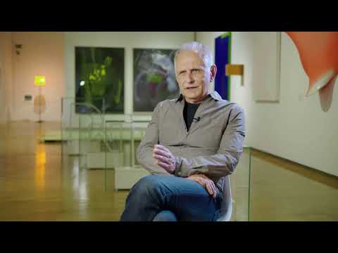 Wahre Kunst 12 ORF 3: Die Galerien und Ihre Künstler Trailer