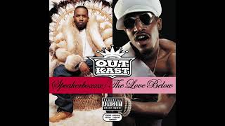 Download lagu OutKast - The Way You Move mp3 Download lagu OutKast - The Way You Move mp3