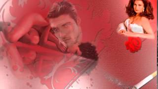 Rocio Jurado "Quieto".