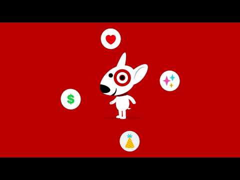 How to help direct where Target gives in your community with Target Circle ™.