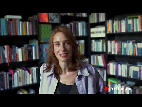 Pomôžte Artforu opäť vydať knihy Dominika Tatarku