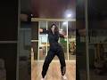 Ritika Singh Dance Actress Ritika Singh Ytshorts Shorts Actress Dance