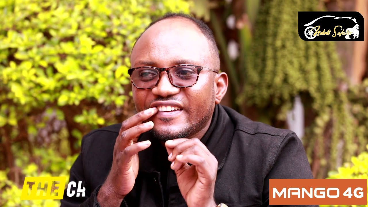 Theo Bosebabireba Abwiye M Irene Ubugome yakorewe Amarira Arisuka