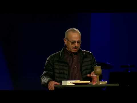 Witness21 Editor  2024 01 13