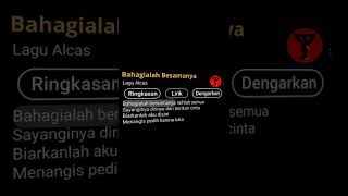 Download lagu bahagialah bersamanya #tiktok #shorts #lirik #viral #music mp3 Download lagu bahagialah bersamanya #tiktok #shorts #lirik #viral #music mp3