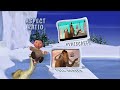 Opening To Ice Age Collector S Edition US DVD 2002