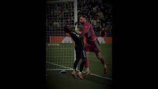 Players vs Provocator