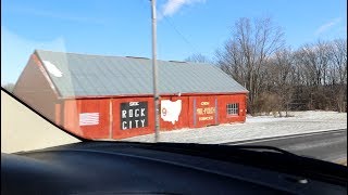 #507 A Family Christmas Story - Daze With Jordan The Lion (12/26/2017)