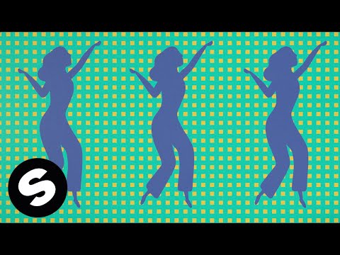 Voost - Sometimes It Hurts (Official Music Video)