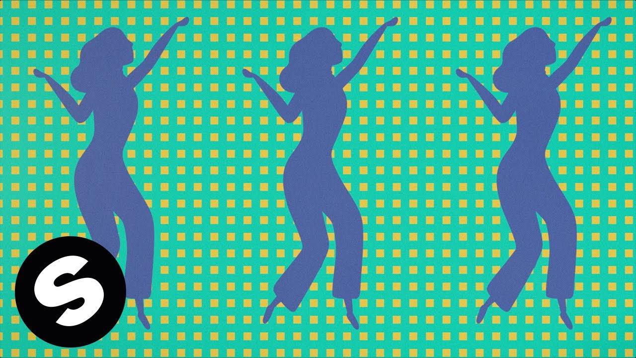 Sometimes It Hurts | Voost | Sometimes It Hurts