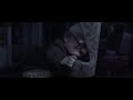Ratatouille WALL E Up Crossover 2011 Ship To Self Destruct Scene