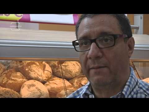 CampusTV Mainz 190 - BrotPosten