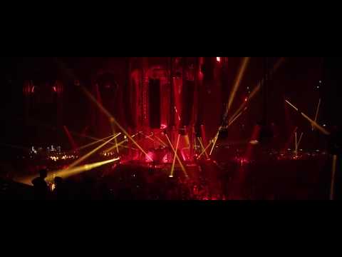 Dark Pact - Guillotine Predator [Preview] - Qapital