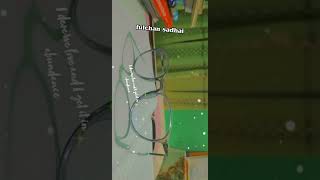 Download lagu INDRENI(Nickofficial) //nickofficial mp3