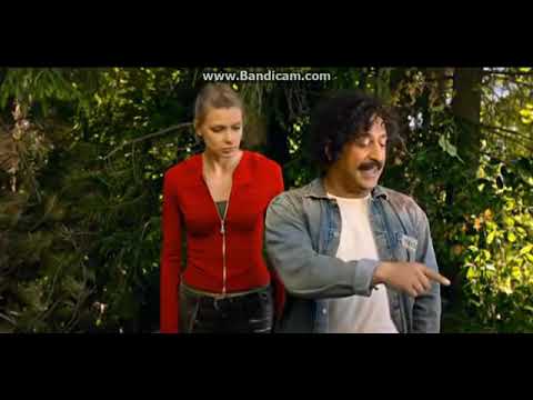 Namık Kemal "At yalanı s*keyim inananı" CEM YILMAZ