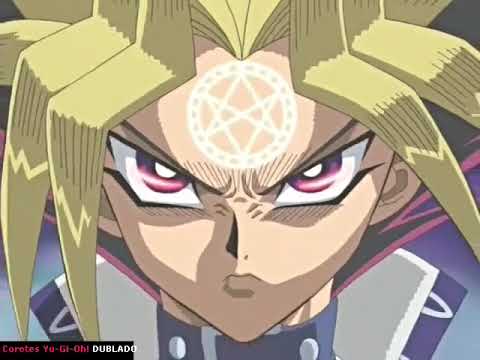 AGORA EU ATIVO O LACRE DE ORICHALCOS Yu-Gi-Oh!