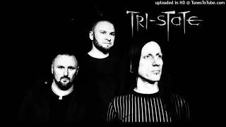 Tri-state - Distorted Reality (Satisfactory)