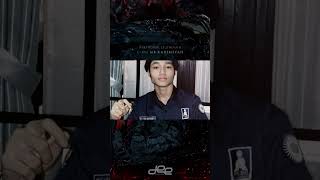 Download lagu SIKSA NERAKA TRAILER 2023 mp3 Download lagu SIKSA NERAKA TRAILER 2023 mp3