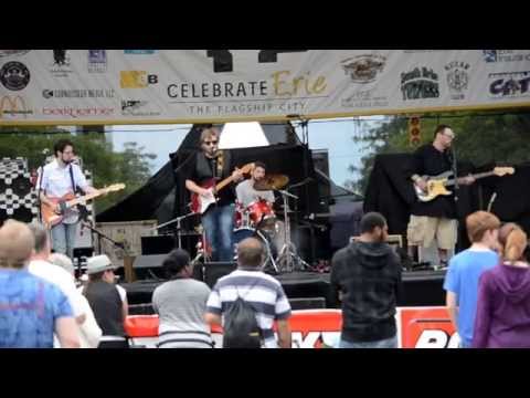 Daybreak Radio - Texas