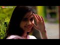 Chadti Jawani Meri Chaal Mastani WhatsApp Status