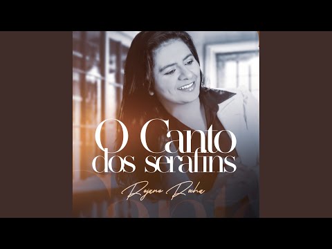 O Canto dos Serafins