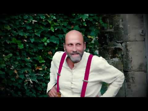 Un vieux cultivateur, le père Alexandre a promis à la Torine, sa « ser 