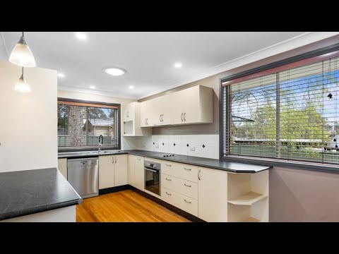 22 Helena Street, Balcolyn, NSW 2264, 4 Kuwarto, 3 Banyo, House