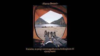 Download lagu story wa 30 detik fiersa besari || kutipan buku || garis waktu #shorts mp3