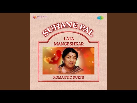 Kitna Haseen Hain Mausam