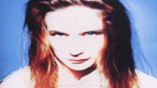 Sam  Phillips - Raised On Promises