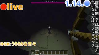 視聴者ZEROでもなんでもいいいからサバイバルする