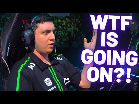 How EG DESTROYED Loud! | EG vs Loud | Masters Tokyo Pro Valorant Analysis