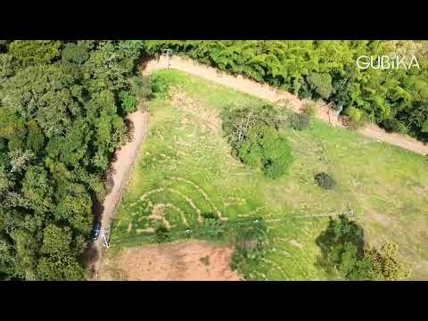 Lotes, Venta, Calima (Darién) - $330.000.000