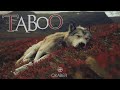 Okaber TABOO