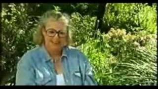 BBC "Heaven & Earth" Sharon Gless 2002 - PART 2