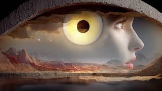 Download lagu AI Short Film AI Art surrealism 4K mp3 Download lagu AI Short Film AI Art surrealism 4K mp3