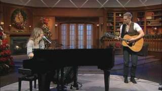 "Listen to the Angels" - Jodi King