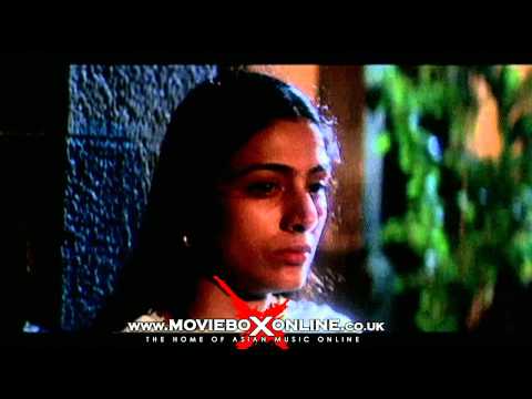 Tum Gaye Gum Nahin — watch video
