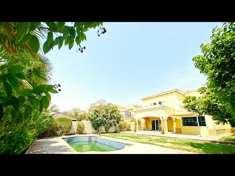 صورة مصغرة لفيديو العقار