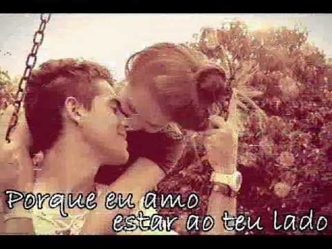Todas As Tardes video